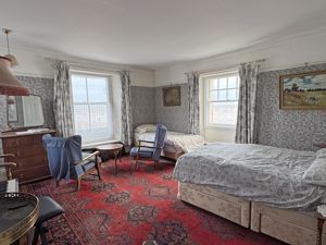 Photo 11- click for photo gallery